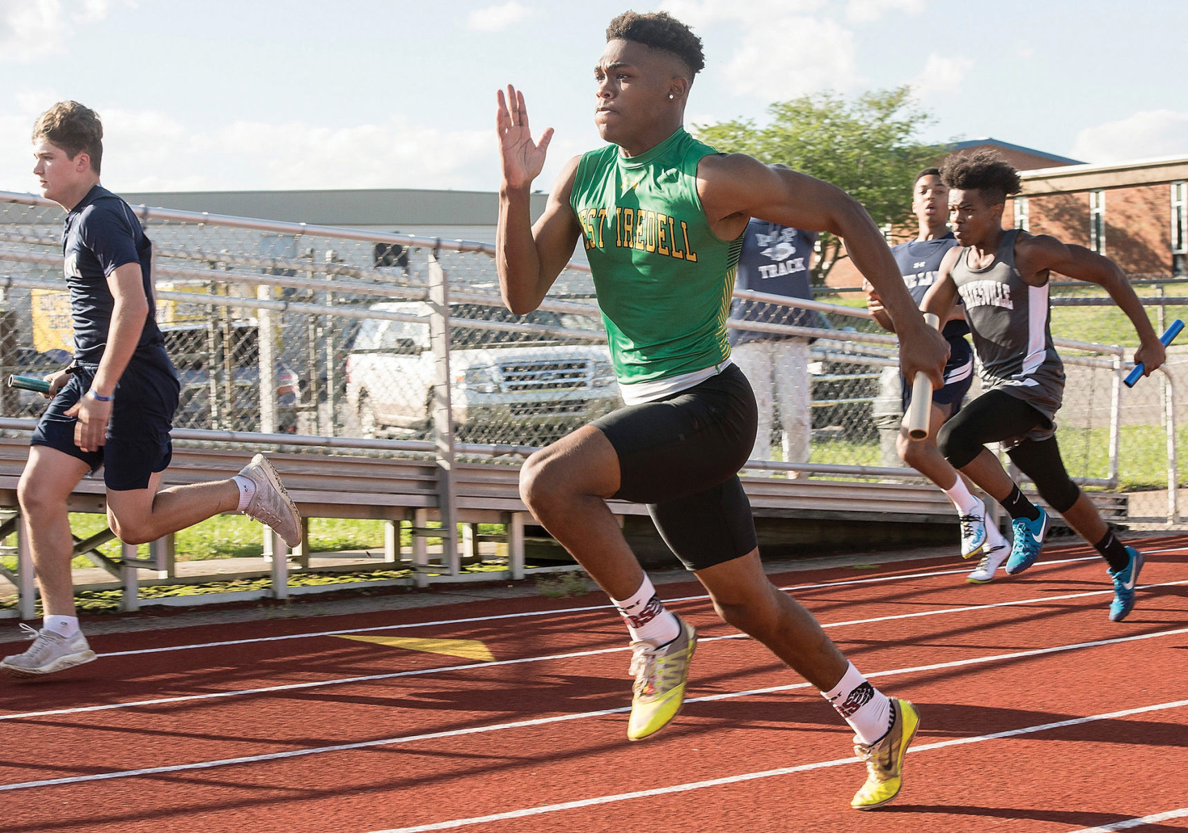 StatesvillePOY-114.JPG